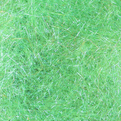 Spirit River UV2 Diamond Brite