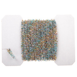 Wapsi Tinsel Chenille