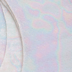 Hareline Lycra Fly Tails 5 Inch