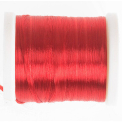 Danville Acetate Floss