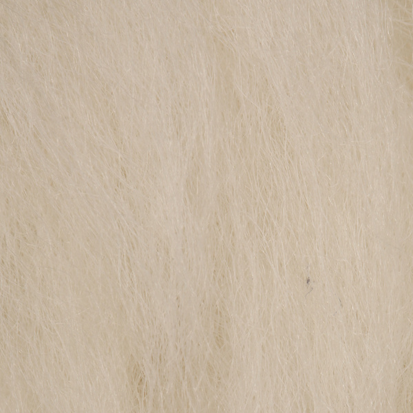 Wapsi Sculpin Wool