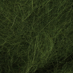 Sybai Fine Alpaka Dubbing