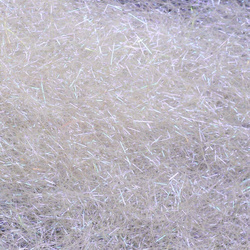 Spirit River UV2 Diamond Brite