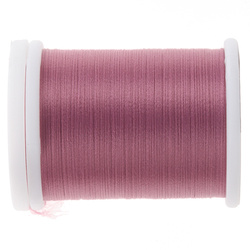 Glat floss til fluekroppe Textreme Polyfloss Small 140 den