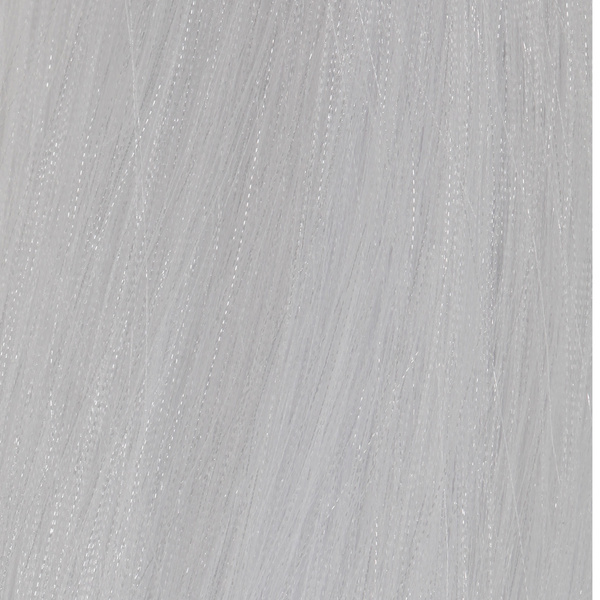 シンセティックファイバー H2O Micro Fibre