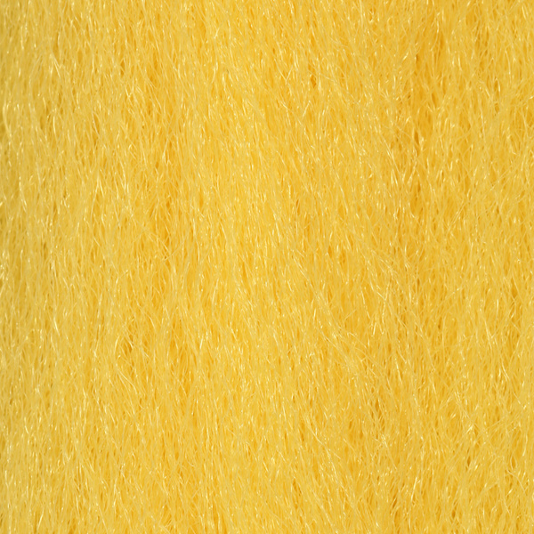 Synthetische bindvezels H2O Sculpting Fibre