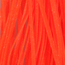 Hareline Magnum Predator Legs