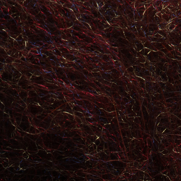 Spirit River UV2 Caddis Nymph