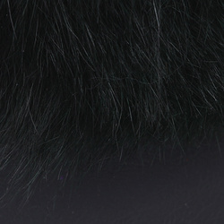 Hareline Ozzie Possum Fur Piece