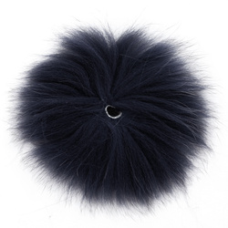 Păr din coada vulpii polare FFGene