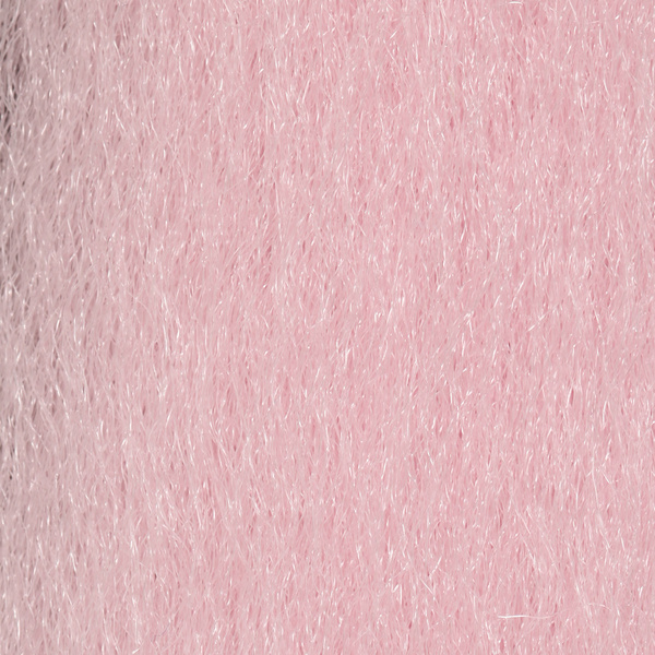 H2O Sculpting Fibre