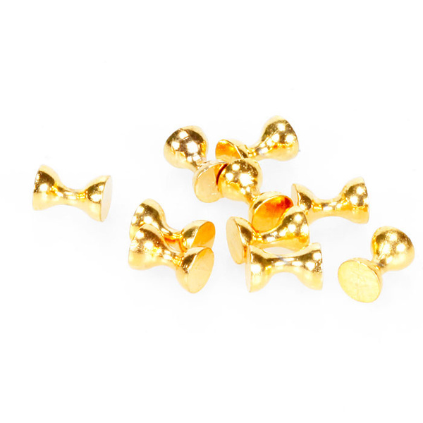 FFGene Tungsten Twin Eyes