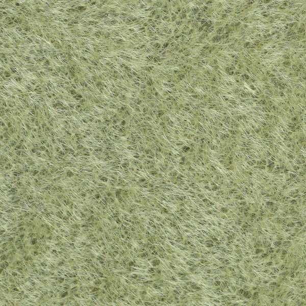 Hareline Adhesive Backed Furry Foam
