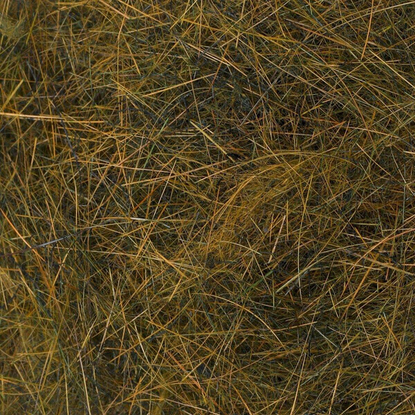 FFGene Hare Mask Dubbing
