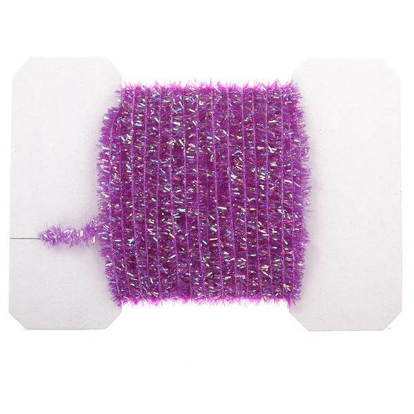 Wapsi Tinsel Chenille