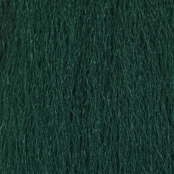 Synthetikfasern H2O Sculpting Fibre