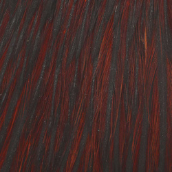 Wapsi Dry Fly Rooster Necks