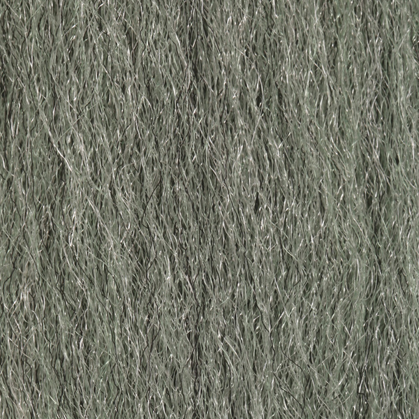 Syntetické vlákna na viazanie mušiek H2O Sculpting Fibre