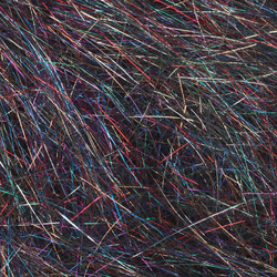 Sybai Supersoft Metallic Dubbing