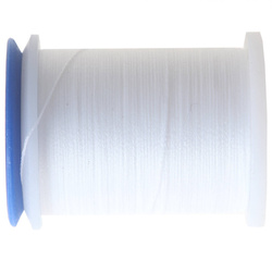 Veevus Stomach Thread