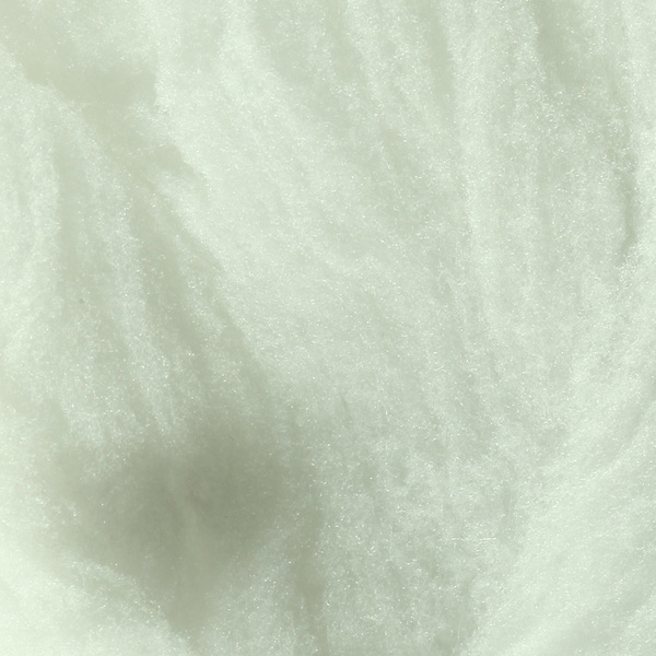 Hareline McFlyfoam