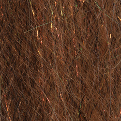 H2O Steve Farrar SF Blend