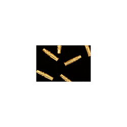 FFGene Tungsten Tubes