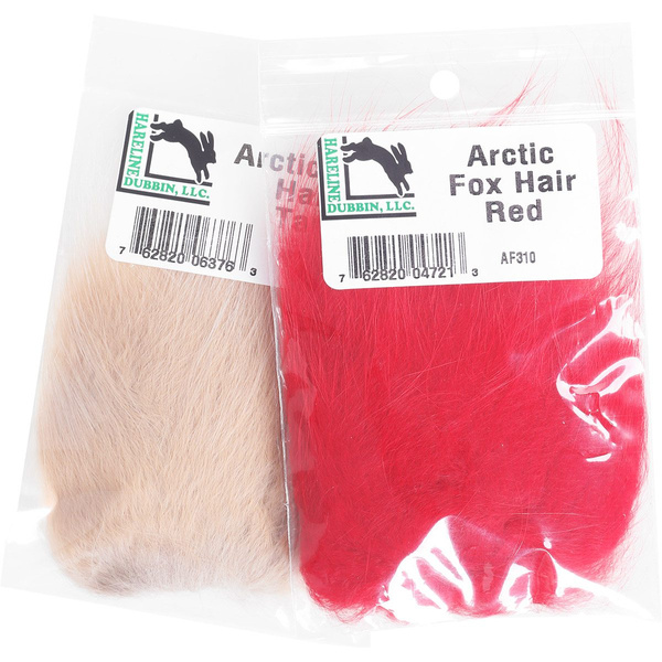 Hareline – naalinturkispala