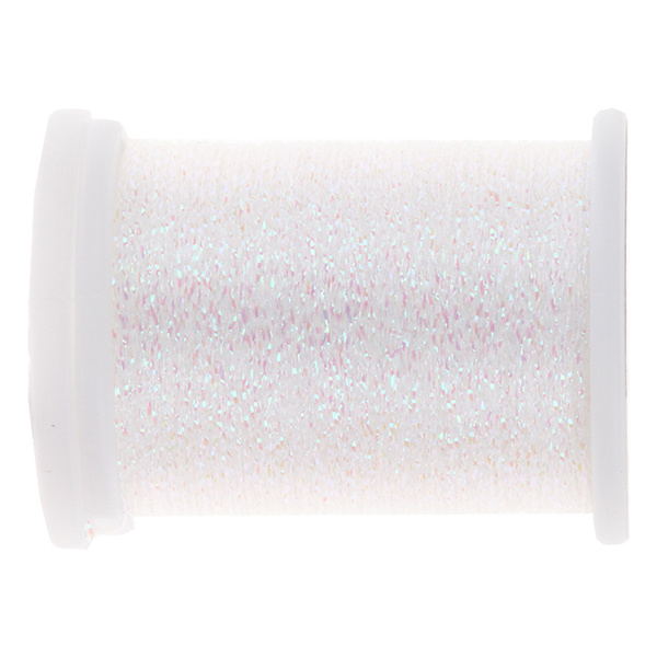 Textreme Glitter Thread (230 Den.) kimaltava runkolanka
