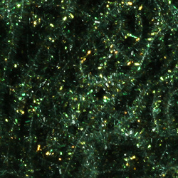 Hareline Midge Cactus Chenille