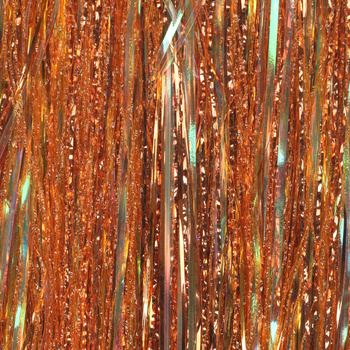 Flashvezels Sybai Magnum Sparkle Hair