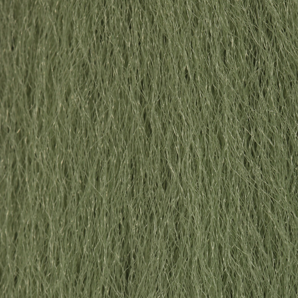 シンセティックファイバー H2O Sculpting Fibre