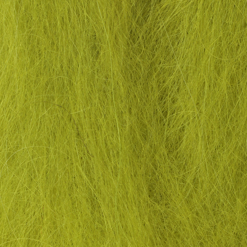 Chartreuse