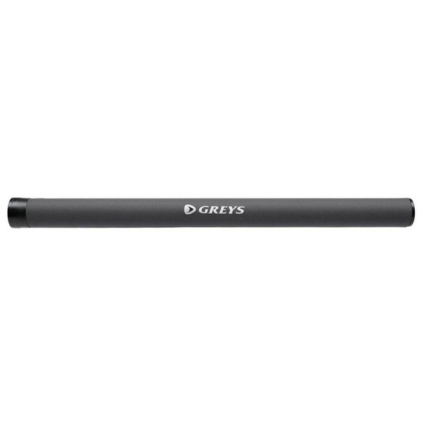 Greys Kite Switch fluestang