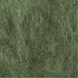 Hareline Hare-Tron Dub