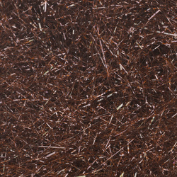 Sybai Fine Slight Flash Dubbing