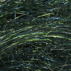 Műlégykötő műszálak Hareline 8 in. Ice Wing Fiber