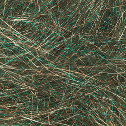 Sybai Supersoft Metallic Dubbing