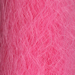 Fibras sintéticas H2O Slinky Fibre 12 in.