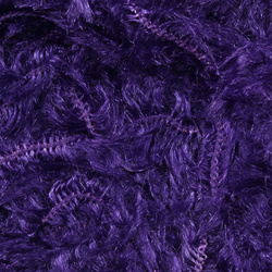 Hareline 1/2 in. Wide Pseudo Herl