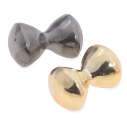 Muselių rišimo akys FFGene Dazl Eyes