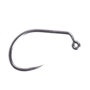 Fly cârlige Akita 664BL (25)