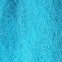 Sybai Lincoln Sheep Hair