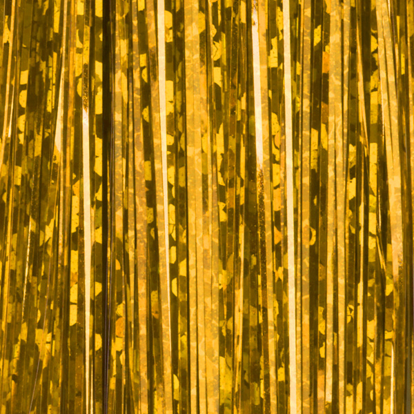 FFGene Radiant Flash