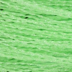 Wapsi Glow-In-Dark Accent