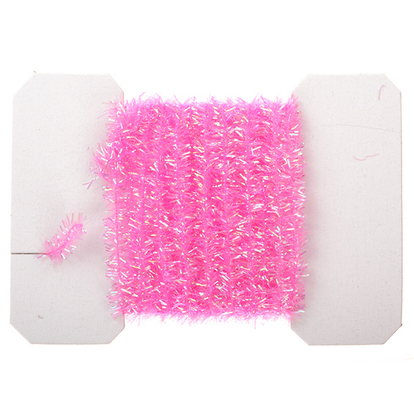 Wapsi Tinsel Chenille