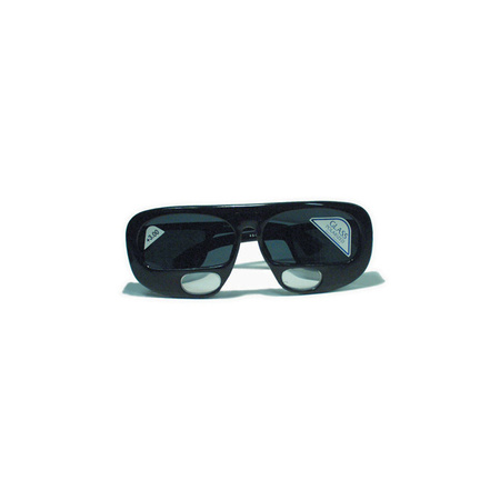 Fisherman Eyewear - Glasses