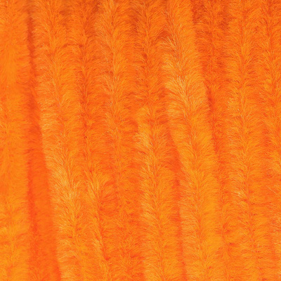 2 mm - Fluo Orange