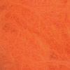 Fluo Orange