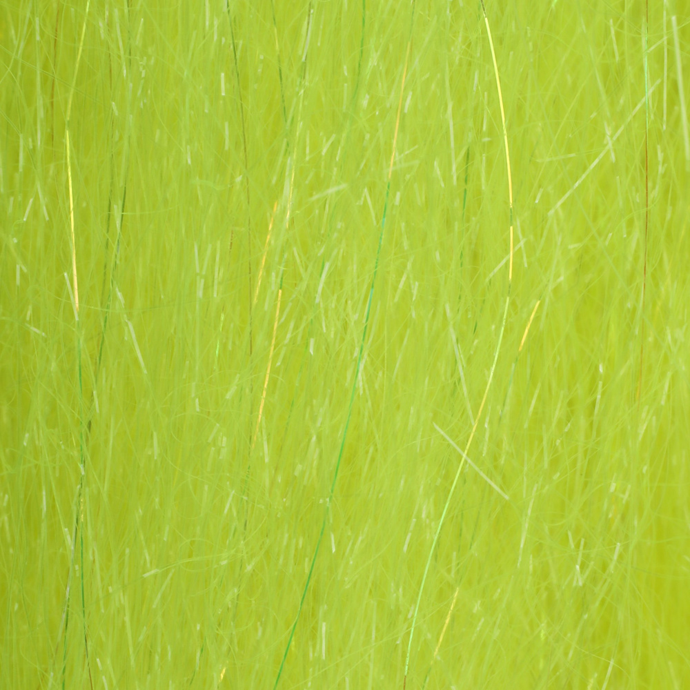 Fluo Yellow